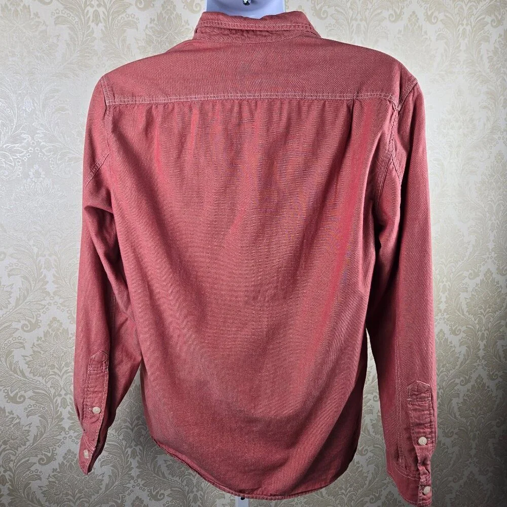 J. Crew size medium